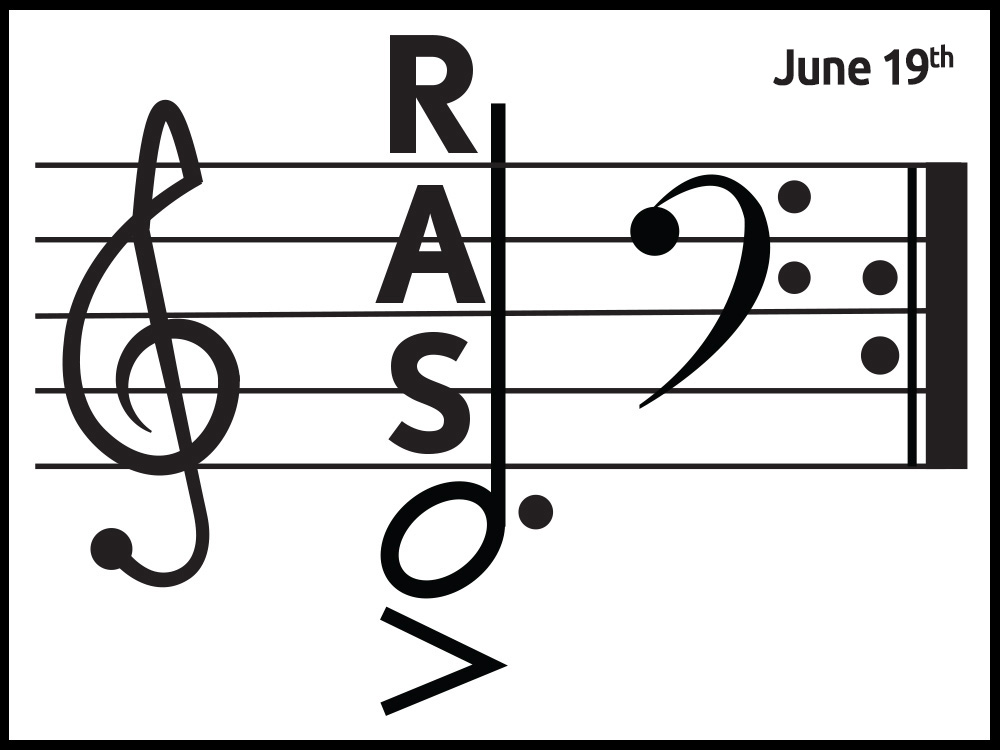 Romsey Area Schools Orchestras Summer Concert