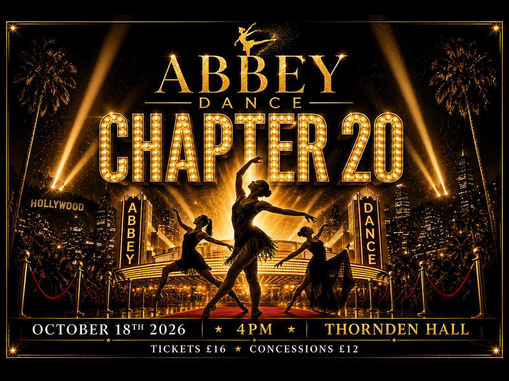 Chapter 20
