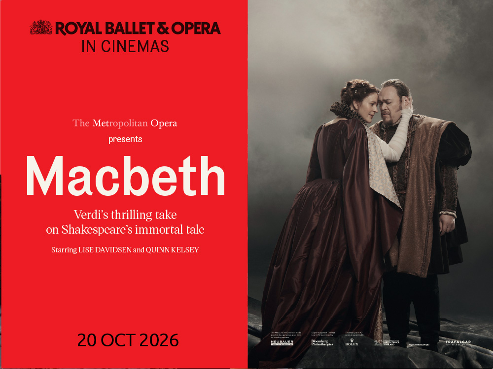 Macbeth