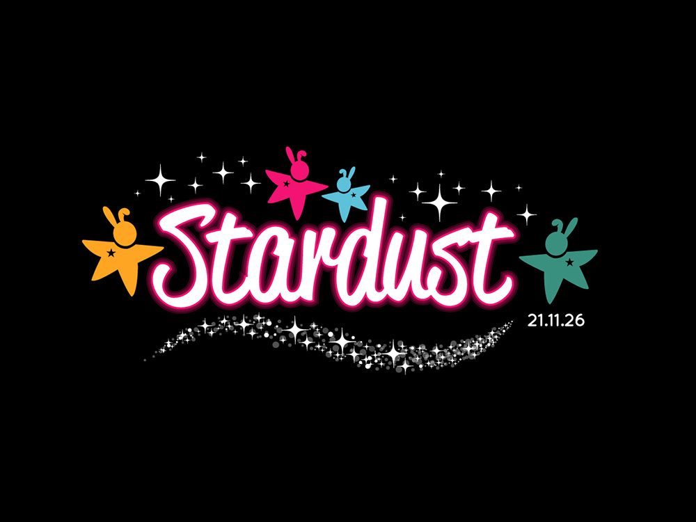 Stardust