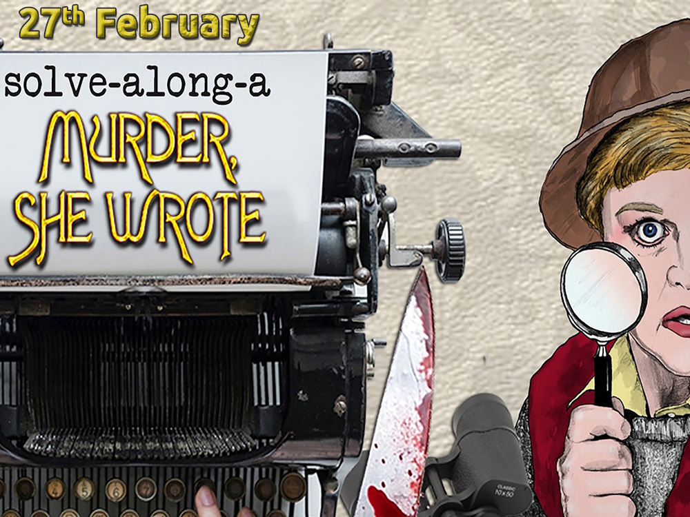 Solve-Along-A-Murder-She-Wrote