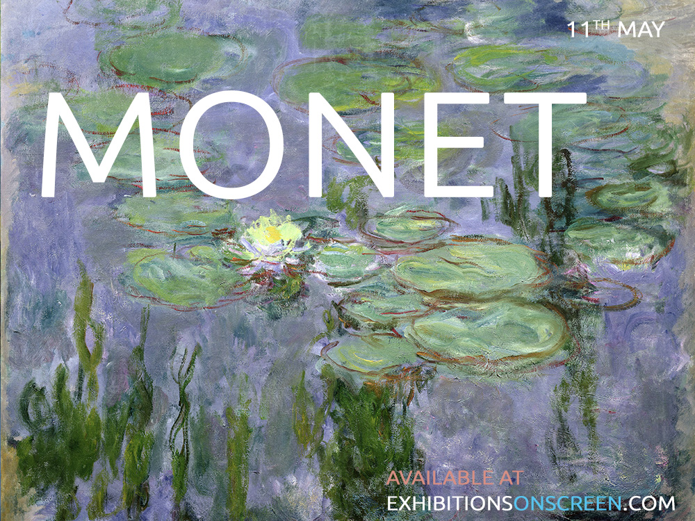 Monet