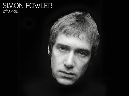 Ocean Colour Scene Songbook ... and beyond